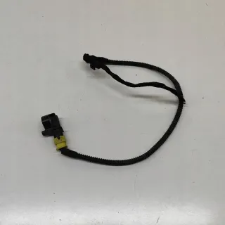 5Q0959651B Датчик удара Volkswagen Passat B8 Арт e12155195, вид 1