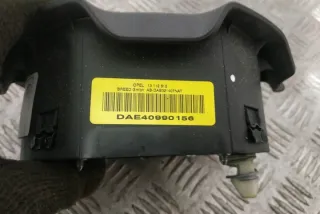 13112812 Подушка безопасности Opel Signum Арт e12155188, вид 6