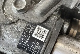 1460A043 Насос топливный Mitsubishi ASX restailing 2 Арт e12155185, вид 2