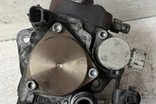 1460A043 Насос топливный Mitsubishi ASX restailing 2 Арт e12155185, вид 3