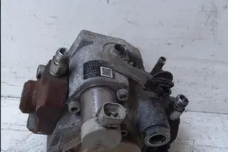 1460A043 Насос топливный Mitsubishi ASX restailing 2 Арт e12155183, вид 3