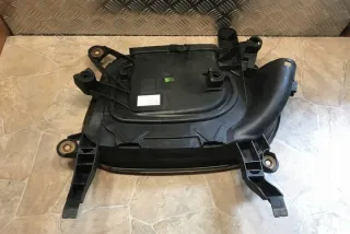 7812061 Корпус воздушного фильтра BMW X5 E70 Арт e12155061, вид 5