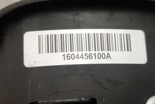 13188242 Подушка безопасности Opel Combo C Арт e12154953, вид 2