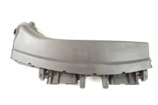 3428485 Корпус воздушного фильтра BMW X3 E83 Арт e12154899, вид 1
