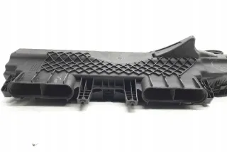 3428485 Корпус воздушного фильтра BMW X3 E83 Арт e12154896, вид 1