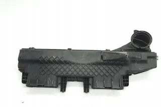 3428485 Корпус воздушного фильтра BMW X3 E83 Арт e12154896, вид 4