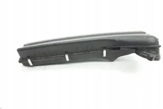 3428485 Корпус воздушного фильтра BMW X3 E83 Арт e12154896, вид 6