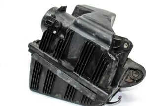 7616932 Корпус воздушного фильтра BMW X3 F25 Арт e12154878, вид 2