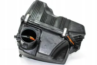 7616932 Корпус воздушного фильтра BMW X3 F25 Арт e12154878, вид 3