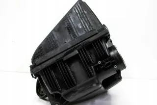 7616932 Корпус воздушного фильтра BMW X3 F25 Арт e12154878, вид 4