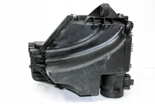 7616932 Корпус воздушного фильтра BMW X3 F25 Арт e12154878, вид 6
