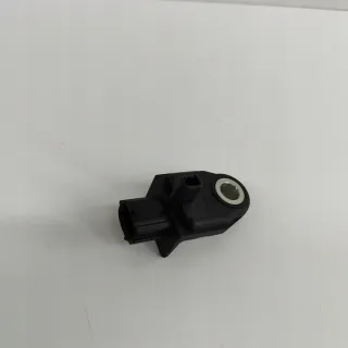 8983102320 Датчик удара Toyota Corolla E210 Арт e12154866, вид 6