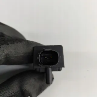 8983102320 Датчик удара Toyota Corolla E210 Арт e12154866, вид 7