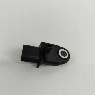 8983102310 Датчик удара Toyota Corolla E210 Арт e12154864, вид 6