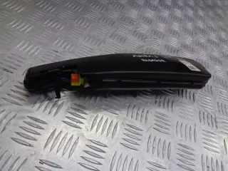 13437397 Подушка безопасности Opel Astra J Арт e12154821, вид 2