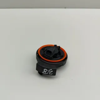 103676200A Датчик удара Tesla model Y Арт e12154792, вид 3