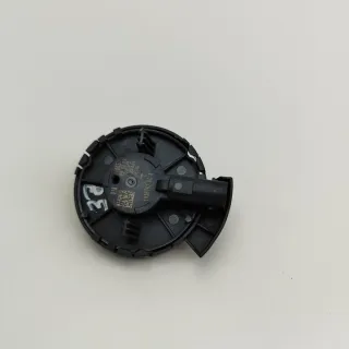 103676200A Датчик удара Tesla model Y Арт e12154792, вид 5