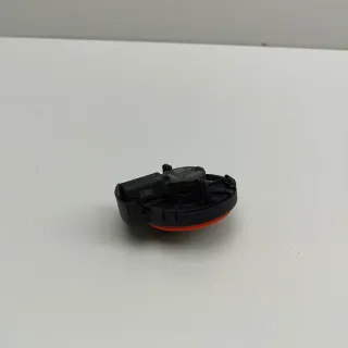 103676200A Датчик удара Tesla model Y Арт e12154792, вид 6