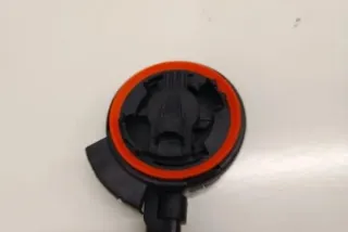 103676200A Датчик удара Tesla model 3 Арт e12154756, вид 1