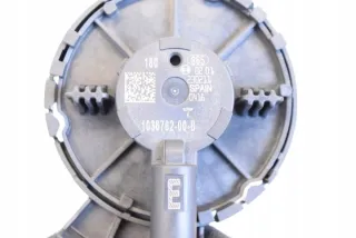 103676200B Датчик удара Tesla model 3 Арт e12154736, вид 5