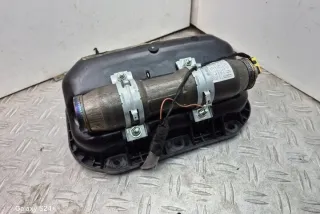 12847035 Подушка безопасности Opel Astra L Арт e12154730, вид 3