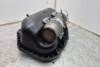 12847035 Подушка безопасности Opel Astra L Арт e12154730, вид 6