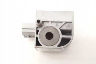 3893062J10 Датчик удара Suzuki Swift 3 Арт e12154668, вид 1