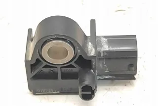 3893052RA0 Датчик удара Suzuki Swift 3 Арт e12154666, вид 2