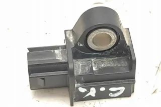 3893052RA0 Датчик удара Suzuki Swift 3 Арт e12154666, вид 3