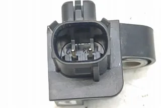 3893052RA0 Датчик удара Suzuki Swift 3 Арт e12154666, вид 4