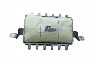 BAMPT11089 Подушка безопасности Nissan X-Trail T31 Арт e12154661, вид 5