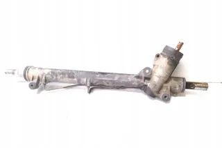 4B1422066F Рулевая рейка Audi A6 C5 (S6,RS6) Арт e12154600, вид 1