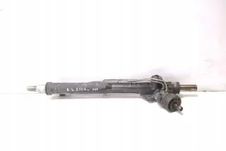 4B1422066F Рулевая рейка Audi A6 C5 (S6,RS6) Арт e12154600, вид 4