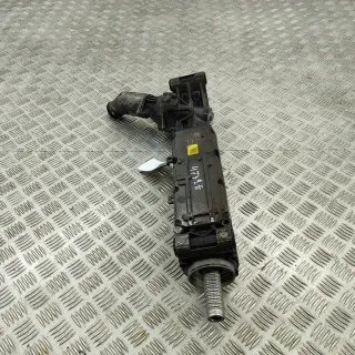 4G2423105D Рулевая рейка Audi A6 C7 (S6,RS6) Арт e12154480, вид 2