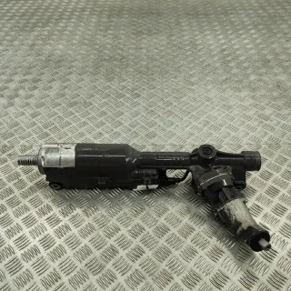 4G2423105D Рулевая рейка Audi A6 C7 (S6,RS6) Арт e12154480, вид 3