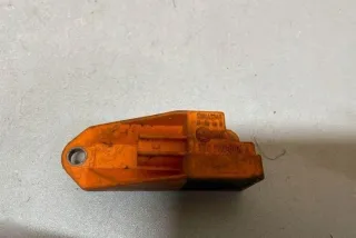 1T0909606A Датчик удара Skoda Fabia 2 Арт e12154221, вид 1