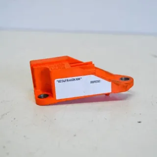 1T0909606A Датчик удара Skoda Fabia 2 Арт e12154213, вид 1