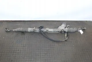 8E1422105C Рулевая рейка Audi A4 B7 Арт e12154203, вид 1