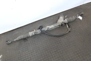 8E1422105C Рулевая рейка Audi A4 B7 Арт e12154203, вид 2