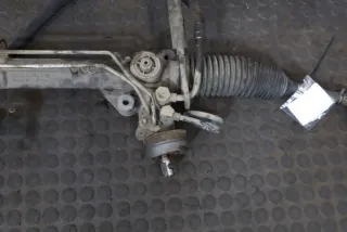 8E1422105C Рулевая рейка Audi A4 B7 Арт e12154203, вид 7