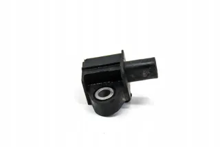 5Q0959651B Датчик удара Seat Tarraco Арт e12154160, вид 3