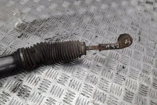 37502328 Рулевая рейка Alfa Romeo 156 Арт e12153928, вид 2