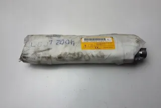  Подушка безопасности Mitsubishi Outlander 3 Арт e12153905, вид 1
