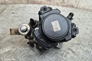 331002A710 Насос топливный Kia Rio 3 Арт e12153842, вид 2