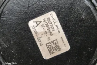 331002A710 Насос топливный Kia Rio 3 Арт e12153842, вид 3