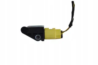 97061822102 Датчик удара Porsche Panamera 970 Арт e12153825, вид 2