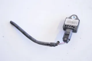 97061822900 Датчик удара Porsche Panamera 970 Арт e12153818, вид 1