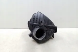 7521030 Корпус воздушного фильтра BMW 5 E60/E61 Арт e12153628, вид 2