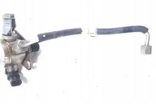 0261520378 Насос топливный Hyundai Tucson 4 Арт e12153611, вид 2