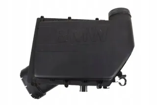 13717604404 Корпус воздушного фильтра BMW 5 F10/F11/GT F07 Арт e12153591, вид 1